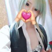 ヒメ日記 2025/06/08 19:21 投稿 みやびchan AZUL本庄