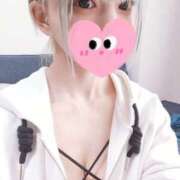 ヒメ日記 2025/06/14 13:21 投稿 みやびchan AZUL本庄