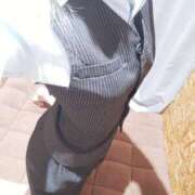 ヒメ日記 2025/07/05 22:31 投稿 みやびchan AZUL本庄