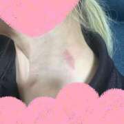 ヒメ日記 2025/07/09 18:31 投稿 みやびchan AZUL本庄