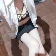 ヒメ日記 2025/07/13 11:02 投稿 みやびchan AZUL本庄