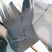 ヒメ日記 2025/07/22 19:57 投稿 みやびchan AZUL本庄