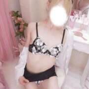 ヒメ日記 2025/08/19 20:02 投稿 みやびchan AZUL本庄