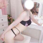 ヒメ日記 2025/08/26 20:11 投稿 みやびchan AZUL本庄