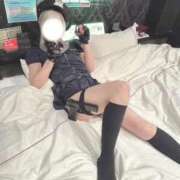 ヒメ日記 2025/08/31 18:41 投稿 みやびchan AZUL本庄