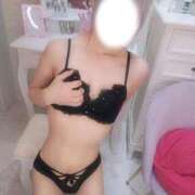 ヒメ日記 2025/09/07 10:21 投稿 みやびchan AZUL本庄