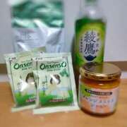 ヒメ日記 2025/09/09 11:02 投稿 みやびchan AZUL本庄