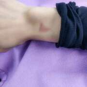 ヒメ日記 2025/09/10 12:51 投稿 みやびchan AZUL本庄