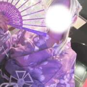 ヒメ日記 2025/09/16 12:31 投稿 みやびchan AZUL本庄