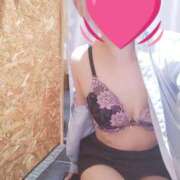 ヒメ日記 2025/09/22 12:51 投稿 みやびchan AZUL本庄