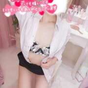 ヒメ日記 2025/09/28 11:51 投稿 みやびchan AZUL本庄