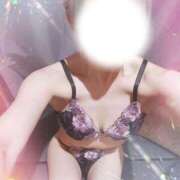 ヒメ日記 2025/09/30 19:51 投稿 みやびchan AZUL本庄