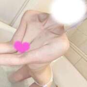 ヒメ日記 2025/10/01 21:21 投稿 みやびchan AZUL本庄