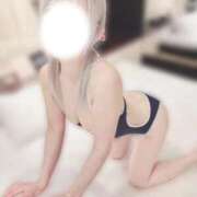 ヒメ日記 2025/10/06 12:51 投稿 みやびchan AZUL本庄