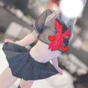 ヒメ日記 2025/10/21 19:51 投稿 みやびchan AZUL本庄