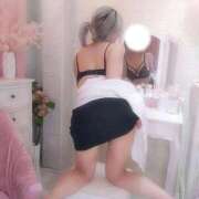 ヒメ日記 2025/10/28 19:59 投稿 みやびchan AZUL本庄