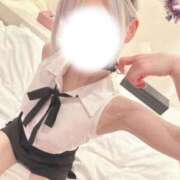 ヒメ日記 2025/11/02 10:51 投稿 みやびchan AZUL本庄