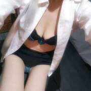 ヒメ日記 2025/11/22 11:21 投稿 みやびchan AZUL本庄