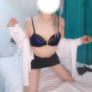 ヒメ日記 2025/12/17 12:31 投稿 みやびchan AZUL本庄