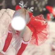 ヒメ日記 2025/12/23 19:51 投稿 みやびchan AZUL本庄