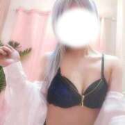 ヒメ日記 2026/01/11 11:01 投稿 みやびchan AZUL本庄