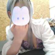 ヒメ日記 2026/01/20 19:51 投稿 みやびchan AZUL本庄