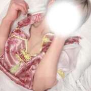 ヒメ日記 2026/02/02 13:21 投稿 みやびchan AZUL本庄