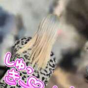 ヒメ日記 2026/02/03 19:51 投稿 みやびchan AZUL本庄