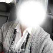 ヒメ日記 2026/02/07 11:21 投稿 みやびchan AZUL本庄