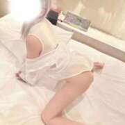 みやびchan 次の出勤は🩷 AZUL本庄