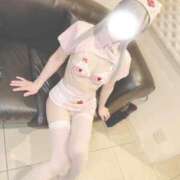 ヒメ日記 2026/03/14 10:21 投稿 みやびchan AZUL本庄