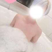 みやびchan 出勤したよ❤️ AZUL本庄