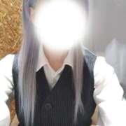 ヒメ日記 2026/05/09 15:47 投稿 みやびchan AZUL本庄