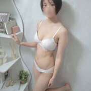 ヒメ日記 2025/06/11 20:14 投稿 ミイナ【FG系列】 オトナdeフィーリングin立川(FG系列)