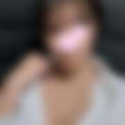 ヒメ日記 2025/06/21 17:49 投稿 ミイナ【FG系列】 オトナdeフィーリングin立川(FG系列)