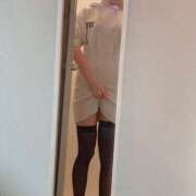 ヒメ日記 2025/06/22 00:14 投稿 ミイナ【FG系列】 オトナdeフィーリングin立川(FG系列)