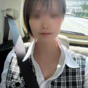 ヒメ日記 2025/07/06 15:21 投稿 ミイナ【FG系列】 オトナdeフィーリングin立川(FG系列)