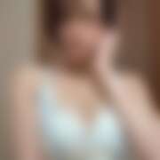 ヒメ日記 2025/07/06 18:14 投稿 ミイナ【FG系列】 オトナdeフィーリングin立川(FG系列)