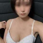 ヒメ日記 2025/07/07 22:20 投稿 ミイナ【FG系列】 オトナdeフィーリングin立川(FG系列)