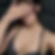 ヒメ日記 2025/07/08 13:49 投稿 ミイナ【FG系列】 オトナdeフィーリングin立川(FG系列)