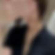 ヒメ日記 2025/07/13 14:12 投稿 ミイナ【FG系列】 オトナdeフィーリングin立川(FG系列)