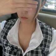 ヒメ日記 2025/07/13 16:53 投稿 ミイナ【FG系列】 オトナdeフィーリングin立川(FG系列)