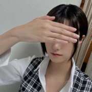 ヒメ日記 2025/07/21 13:49 投稿 ミイナ【FG系列】 オトナdeフィーリングin立川(FG系列)