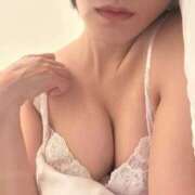 ヒメ日記 2025/08/23 20:36 投稿 ミイナ【FG系列】 オトナdeフィーリングin立川(FG系列)