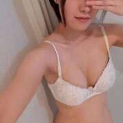 ヒメ日記 2025/09/20 18:09 投稿 ミイナ【FG系列】 オトナdeフィーリングin立川(FG系列)