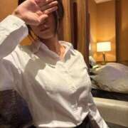 ヒメ日記 2025/09/22 20:07 投稿 ミイナ【FG系列】 オトナdeフィーリングin立川(FG系列)