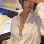 ヒメ日記 2025/12/07 19:49 投稿 ミイナ【FG系列】 オトナdeフィーリングin立川(FG系列)