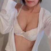 ヒメ日記 2026/01/28 15:49 投稿 ミイナ【FG系列】 オトナdeフィーリングin立川(FG系列)