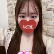 みく 金晩₍ᐢ..ᐢ₎♡ 極SPA(新大阪)