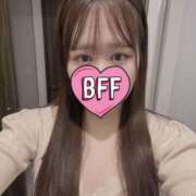 ヒメ日記 2026/03/06 23:21 投稿 みく 極SPA(新大阪)